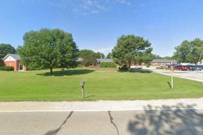 Photo of STACYVILLE COMMUNITY NURSING HOME