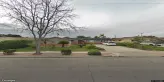 street view of Baker Home care