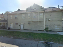Photo of Green's Freedom House II