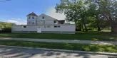 street view of Cathy Ann Group Home