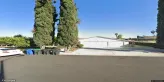 street view of Gentle Care Guest Home