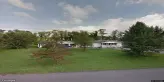 street view of Serenity