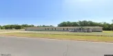 street view of HUTCHINSON HOME PLUS
