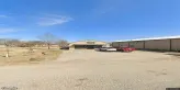 street view of Green Acres