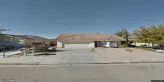 street view of Doheny Residential Care, LLC