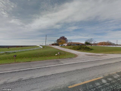 Photo of ROLLING HILLS RESIDENTIAL CARE FACILITY