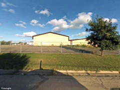 Photo of Union Central
