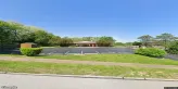 street view of Jane Howell Stupp Apartments