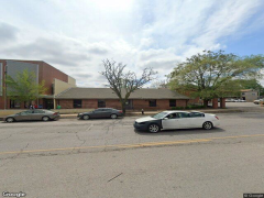 Photo of Rosati Group Home