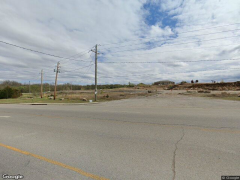 Photo of River Ridge