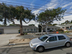 Photo of Iris Senior Care