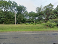 Photo of Sunny Side Senior Care