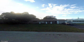 street view of Utopia Family Home