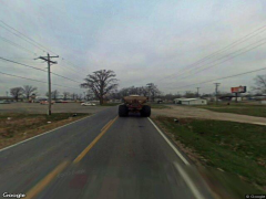 Photo of Advance Assisted Living