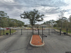 Photo of The Legacy At St Johns