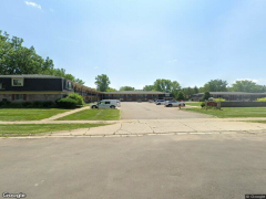 Photo of Crestview Apartments