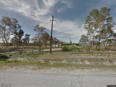 Photo of The Yellow Rose Inn Senior Assisted Living