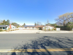Photo of Stay Safe Home Care Manor