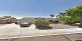 street view of Desert Garden Assisted Living, Inc