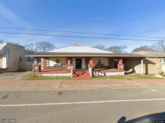 Photo of Jackson Homecare Ministries 2