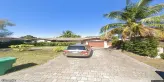 street view of Casa Salcines ALF II, INC