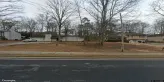 street view of Diversity Personal Care