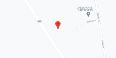 Rayland Acres in google map