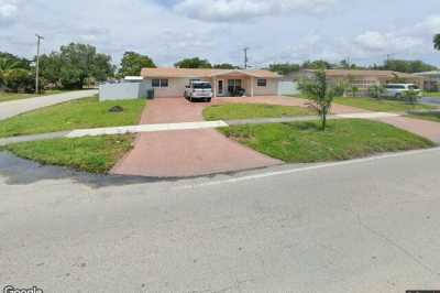 Photo of Malibu Love & Care Assisted Living Facility