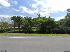 Photo of Ginny's Place II, LLC