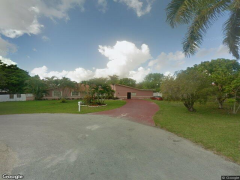 Photo of Verona's Retirement Home II