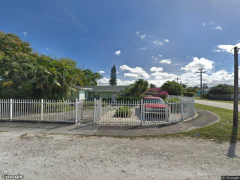 Photo of My Home Inc.