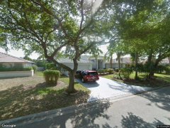 Photo of Paradise Villa Retirement Home III