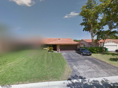 Photo of The Gardens At Coral Springs