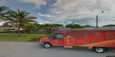 street view of JC Loving Care