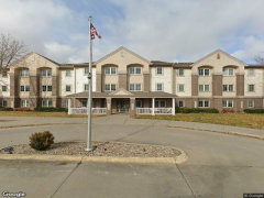 Photo of Concord Terrace