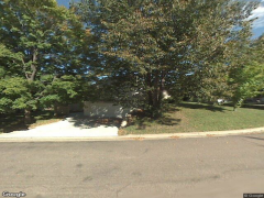 Photo of Faith Home Care II