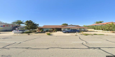 street view of Madison Home Care II