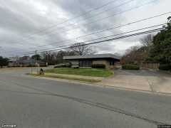 Photo of J and D Health care services