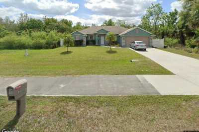 Photo of Nomel's Assisted Living Facility