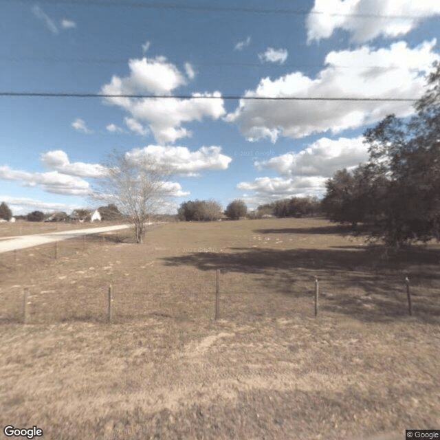 street view of Elders of Mount Dora