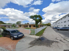 Photo of L and B Solution Care Inc