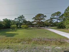 Photo of Casual Country Living