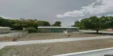 street view of Caring Hands Ministry ALF LLC