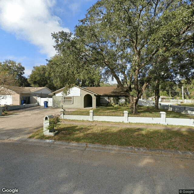 Photo of Toria's Assisted Living Facility II