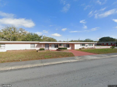 Photo of The Gentle Shepherd Assisted Living Facility