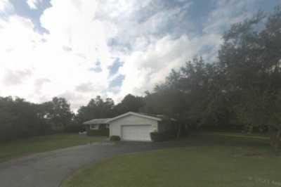 Photo of The Chalet at Old Cutler