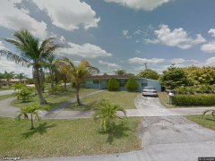Photo of B and B Home Care II, Inc