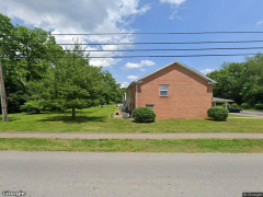 Photo of Arbor Place Townhomes