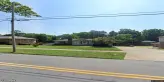 street view of Benbow Manor