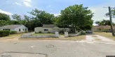 street view of The Alternative House